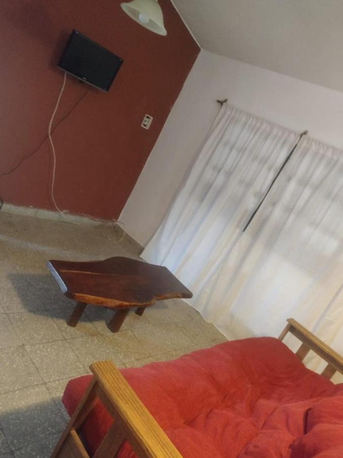La Casa *