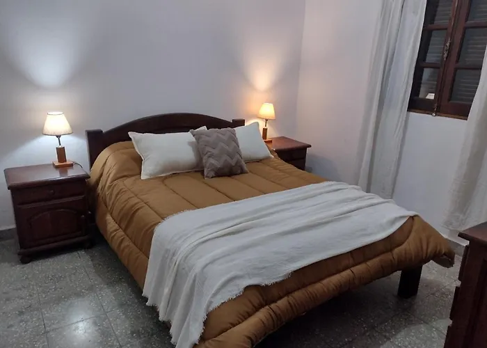 La Casa