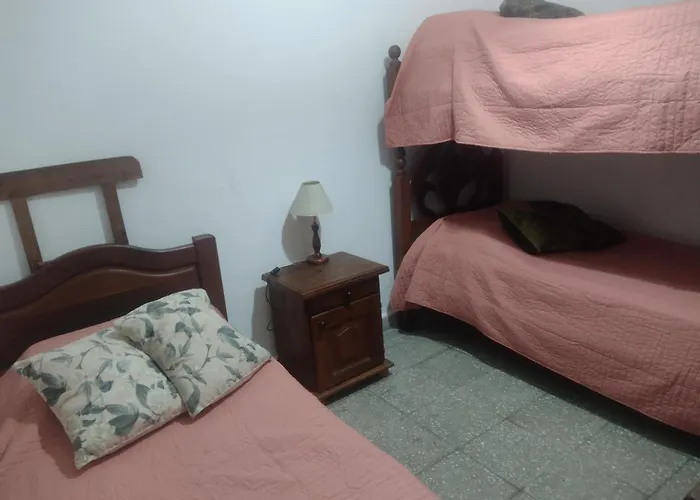 La Casa